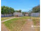 12 Illawarra Drive, Echuca VIC 3564