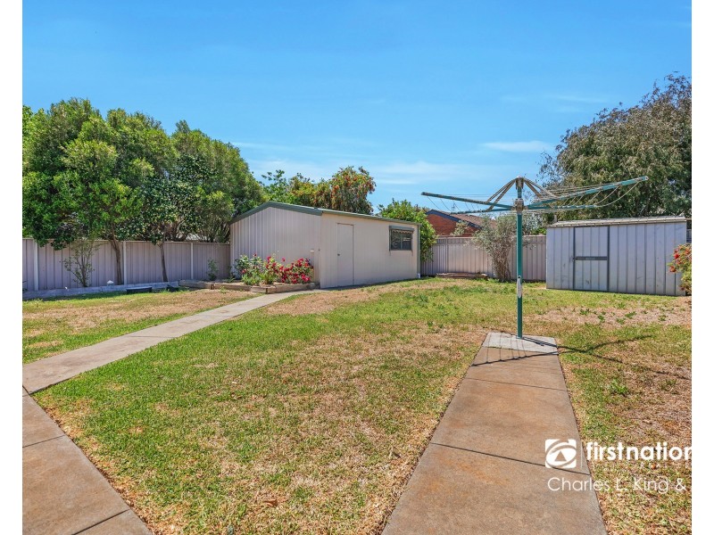 12 Illawarra Drive, Echuca VIC 3564