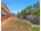 12 Illawarra Drive, Echuca VIC 3564