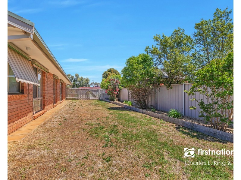 12 Illawarra Drive, Echuca VIC 3564