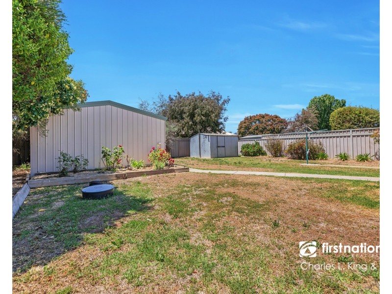 12 Illawarra Drive, Echuca VIC 3564