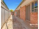 12 Illawarra Drive, Echuca VIC 3564