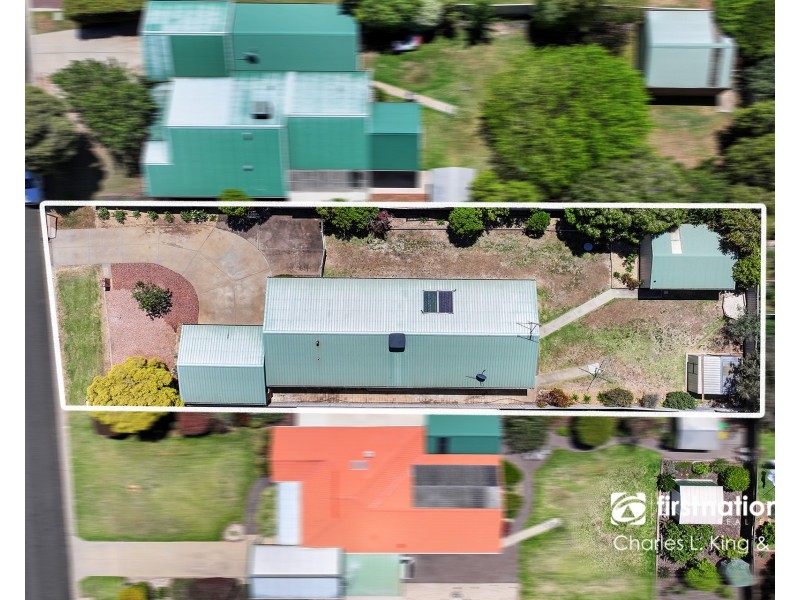 12 Illawarra Drive, Echuca VIC 3564