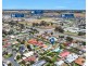 12 Illawarra Drive, Echuca VIC 3564
