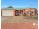 14 Shetland Drive, Moama NSW 2731