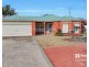 14 Shetland Drive, Moama NSW 2731