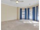 14 Shetland Drive, Moama NSW 2731