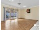14 Shetland Drive, Moama NSW 2731