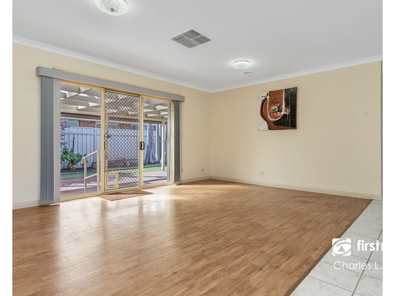 14 Shetland Drive, Moama NSW 2731