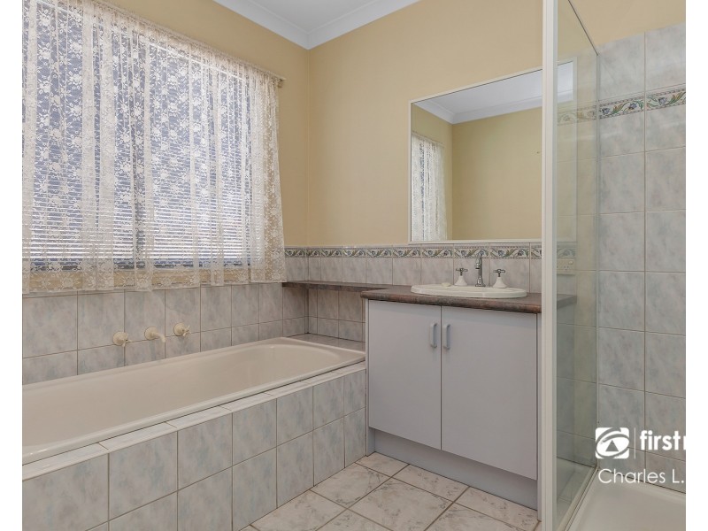 14 Shetland Drive, Moama NSW 2731