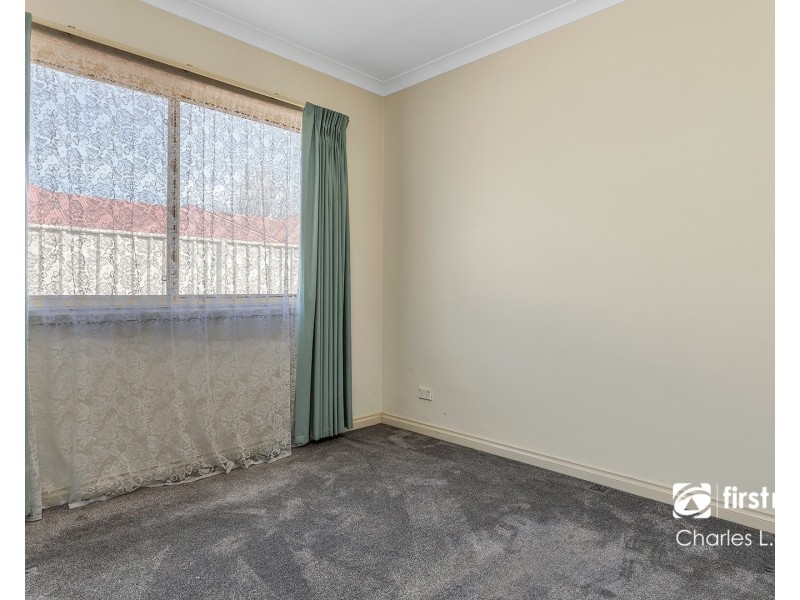 14 Shetland Drive, Moama NSW 2731