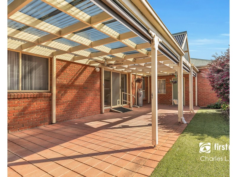 14 Shetland Drive, Moama NSW 2731