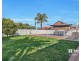 14 Shetland Drive, Moama NSW 2731
