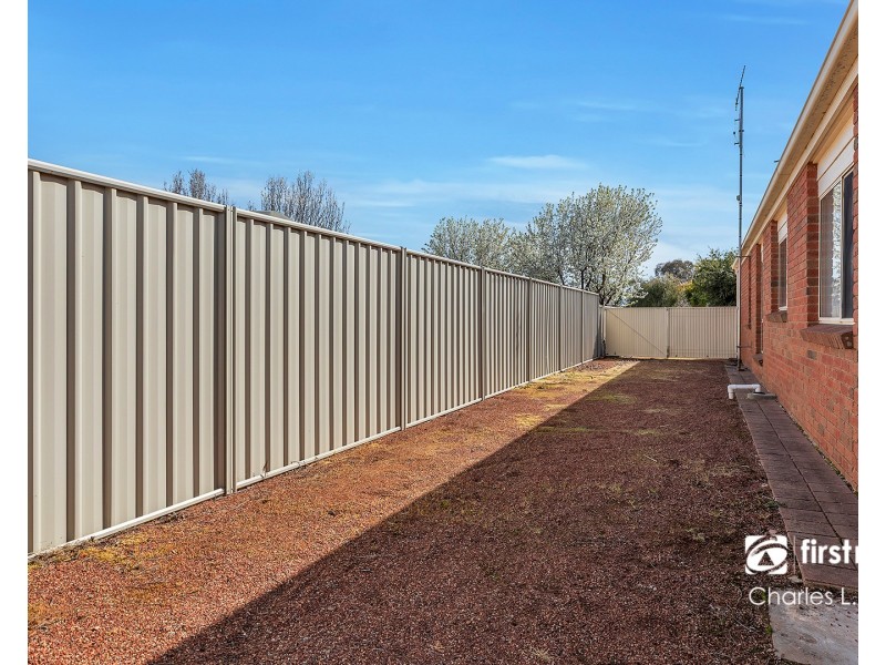 14 Shetland Drive, Moama NSW 2731