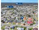 14 Shetland Drive, Moama NSW 2731