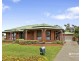 20 Jacana Avenue, Moama NSW 2731