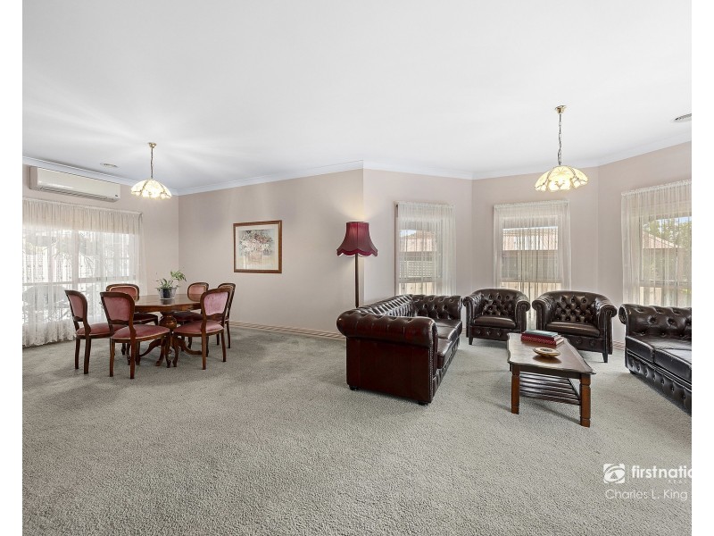 20 Jacana Avenue, Moama NSW 2731