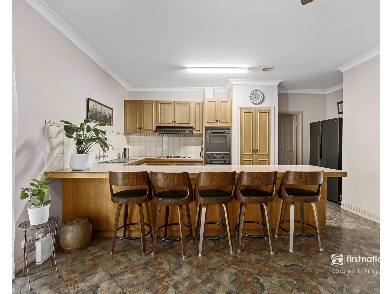 20 Jacana Avenue, Moama NSW 2731