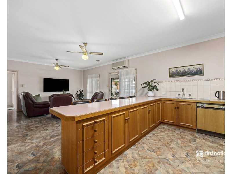 20 Jacana Avenue, Moama NSW 2731