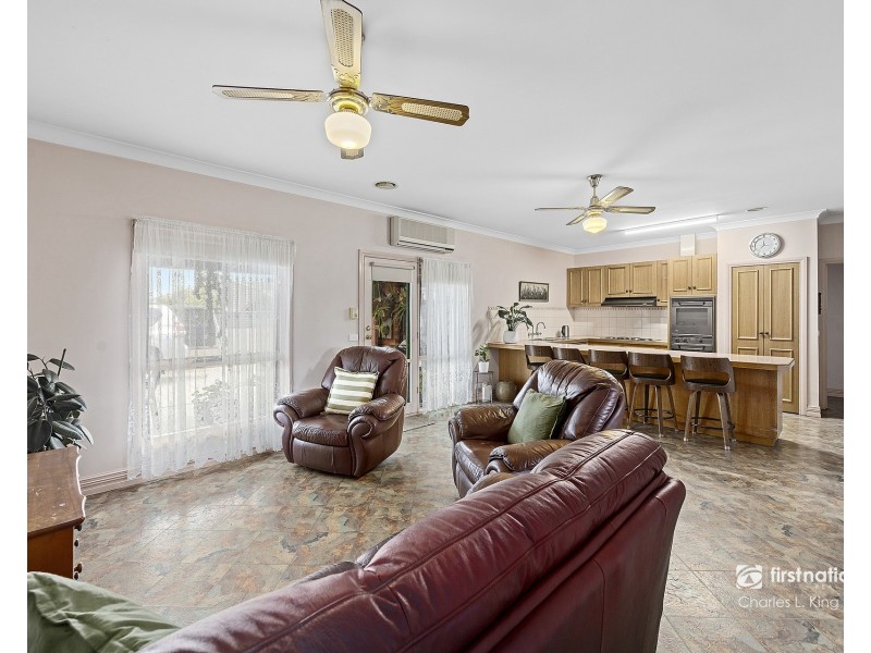 20 Jacana Avenue, Moama NSW 2731