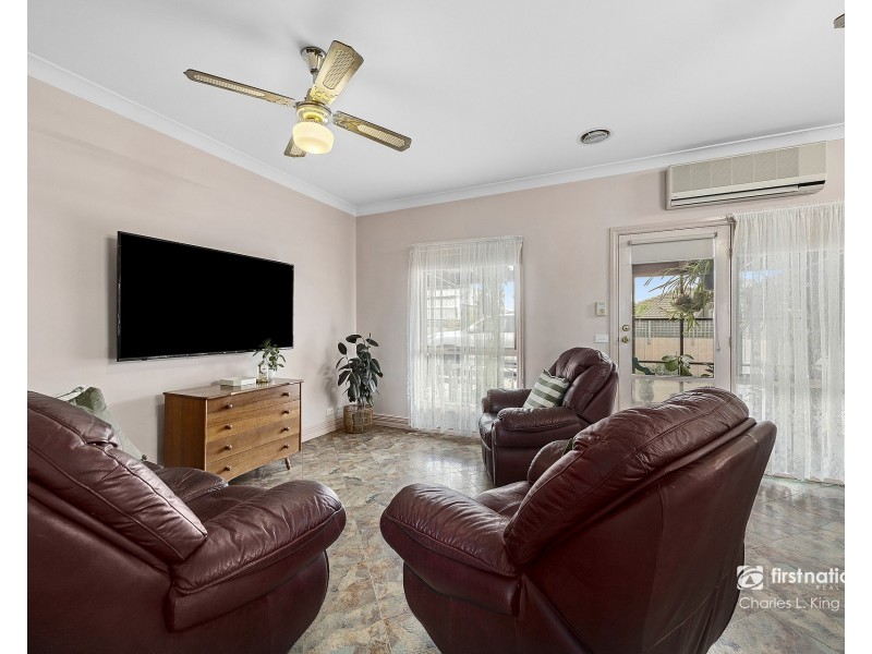 20 Jacana Avenue, Moama NSW 2731