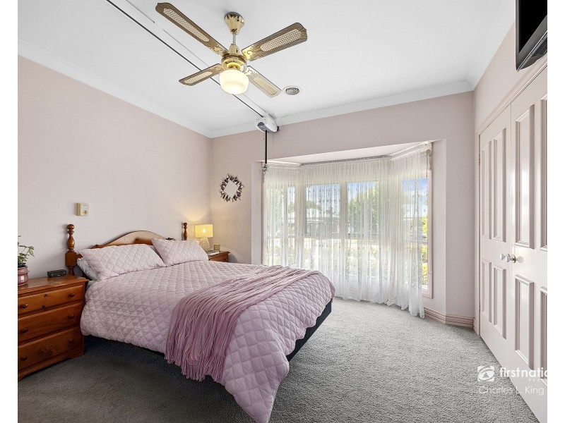 20 Jacana Avenue, Moama NSW 2731