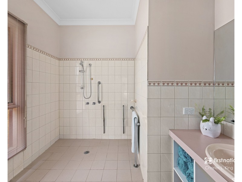 20 Jacana Avenue, Moama NSW 2731