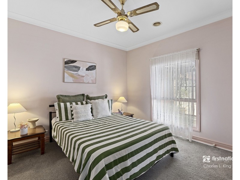 20 Jacana Avenue, Moama NSW 2731