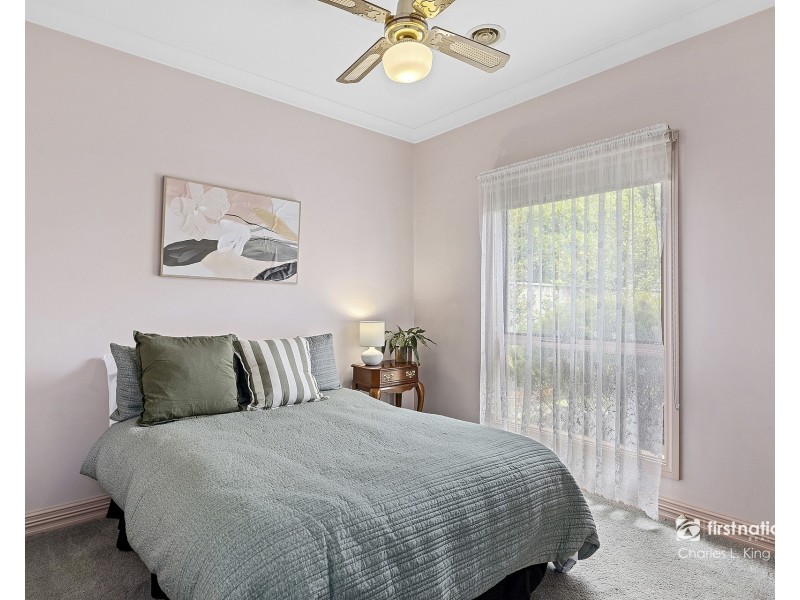 20 Jacana Avenue, Moama NSW 2731