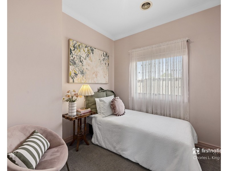 20 Jacana Avenue, Moama NSW 2731