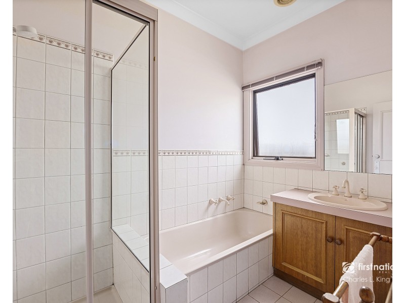 20 Jacana Avenue, Moama NSW 2731