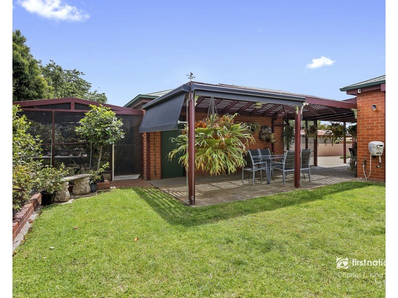 20 Jacana Avenue, Moama NSW 2731