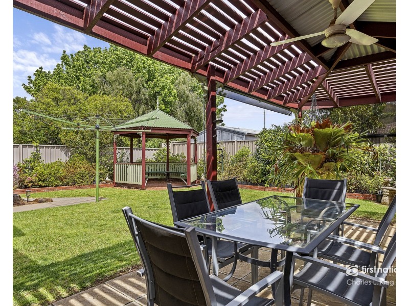 20 Jacana Avenue, Moama NSW 2731