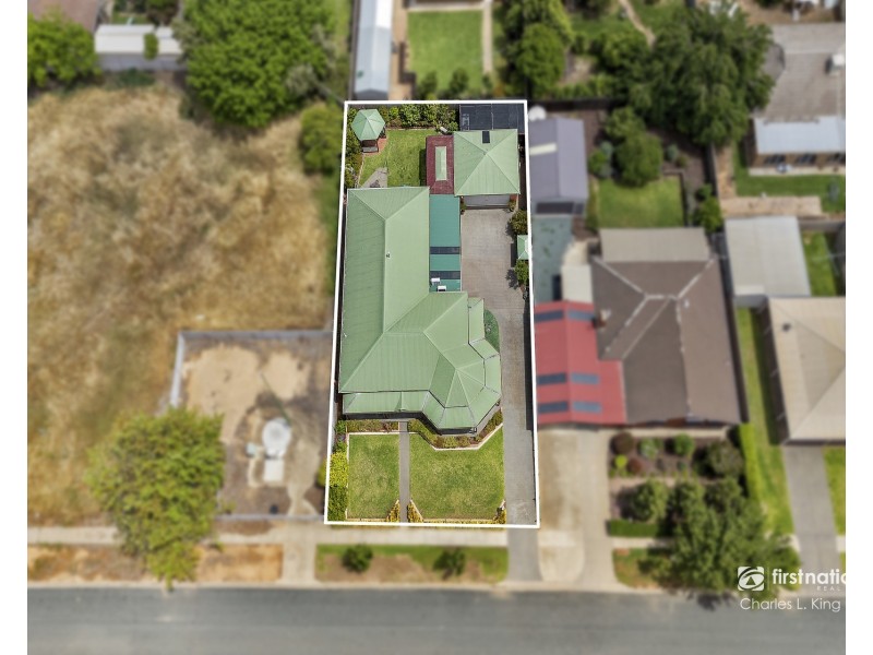 20 Jacana Avenue, Moama NSW 2731