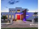 59 Hare Street, Echuca VIC 3564