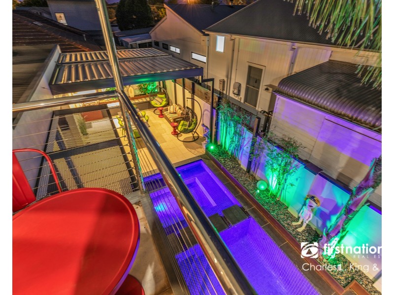 59 Hare Street, Echuca VIC 3564