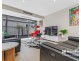 59 Hare Street, Echuca VIC 3564