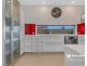 59 Hare Street, Echuca VIC 3564