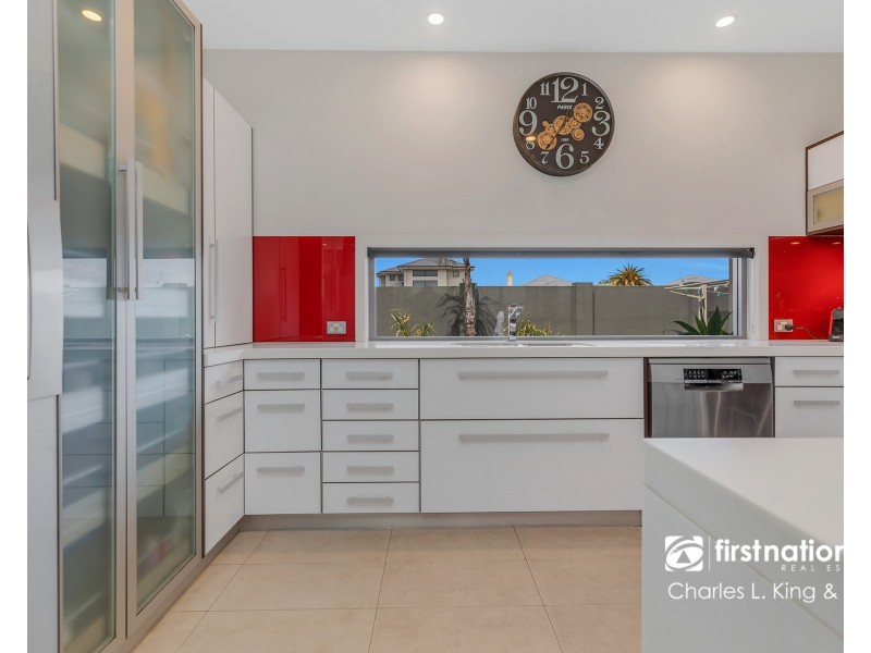 59 Hare Street, Echuca VIC 3564