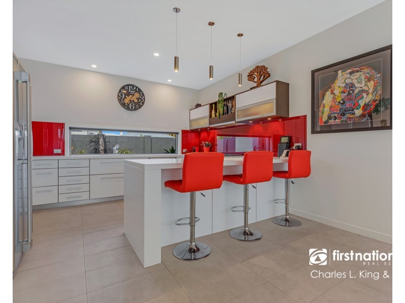 59 Hare Street, Echuca VIC 3564