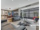 59 Hare Street, Echuca VIC 3564