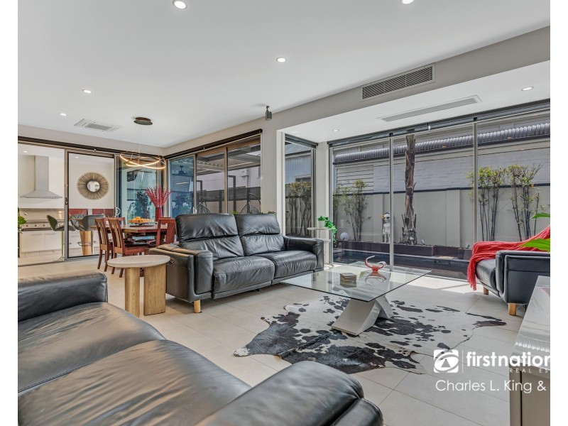 59 Hare Street, Echuca VIC 3564