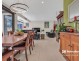 59 Hare Street, Echuca VIC 3564