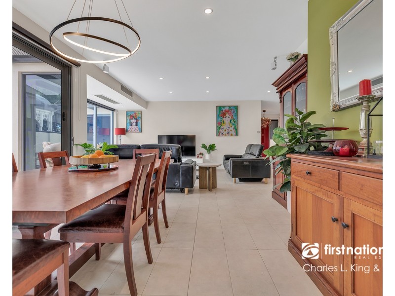 59 Hare Street, Echuca VIC 3564
