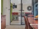 59 Hare Street, Echuca VIC 3564
