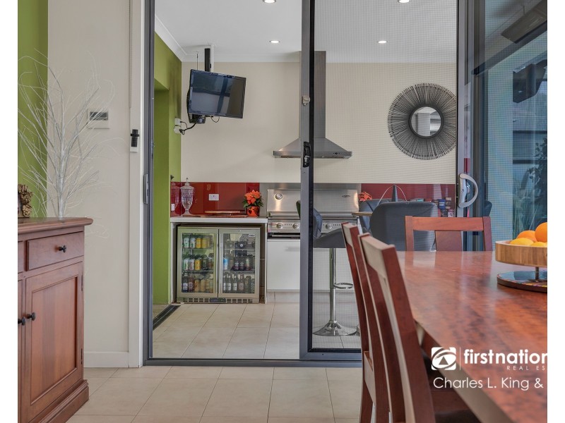 59 Hare Street, Echuca VIC 3564