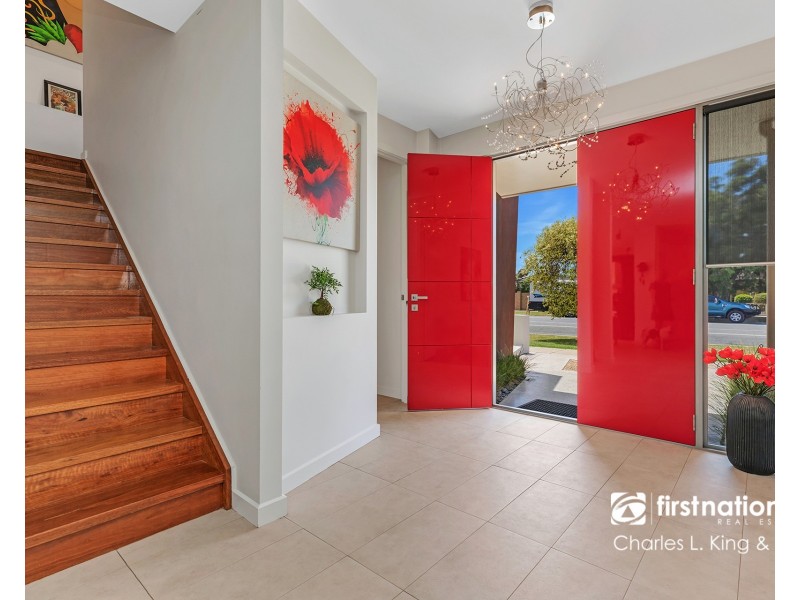 59 Hare Street, Echuca VIC 3564