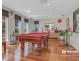 59 Hare Street, Echuca VIC 3564