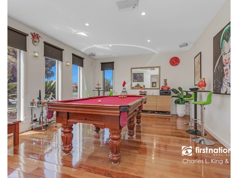 59 Hare Street, Echuca VIC 3564