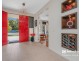 59 Hare Street, Echuca VIC 3564